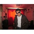 NIKOLAY