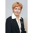 Любаша В