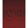 CRAZY HOUSE