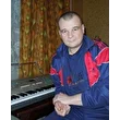 Андрей Покровский