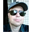 Nick King