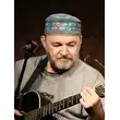 Владимир Юрков