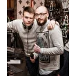 DJ USPENSKIY DRIVE