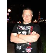 dmitry.motorin