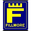 Fill Morebeat