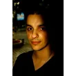 YoungBlack