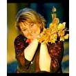 Лена Гранд
