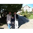 Кузинька