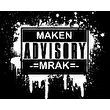 MRAK M.S.