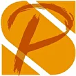 Partizan studio
