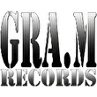 Gra.M Records