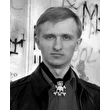 Egor Turbodrom