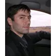 Валентин Кристаль