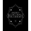 Andrey Butuzov