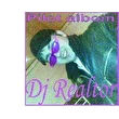 Dj Realtor