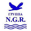 группа N.G.R.