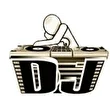 DJ_RealDi