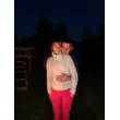 -=Вэл=-