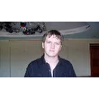 Michael Nov