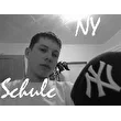 Schulc88