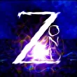 Zone!