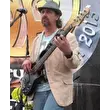 shivainrock