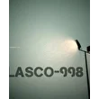 VELASCO998