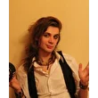 Danny_Scotch