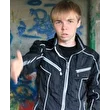 S.A.(Sinyavkin Anton)