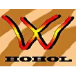 DJ HOHOL