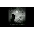 OMNIMUS