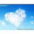 DefecT-