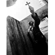 scorn33