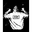 SQT