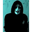 The_KiV