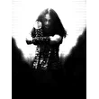 Velimire Lonely