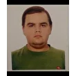 Сергей Зеленский