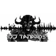 DJ Tanatos