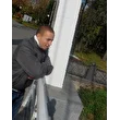 Lucky Man