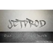 JetProD