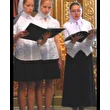 Александра Емекова