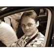 Jarek_S
