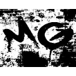 MG[Koted]