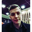 Владислав Бабицкий