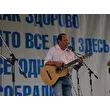 ПАВЕЛ РЫЖОВ