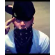 2Hat