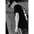 -Leks-