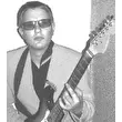 Leonid_1983