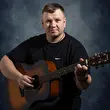 AlexandrTereshenko