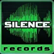Silence Rec